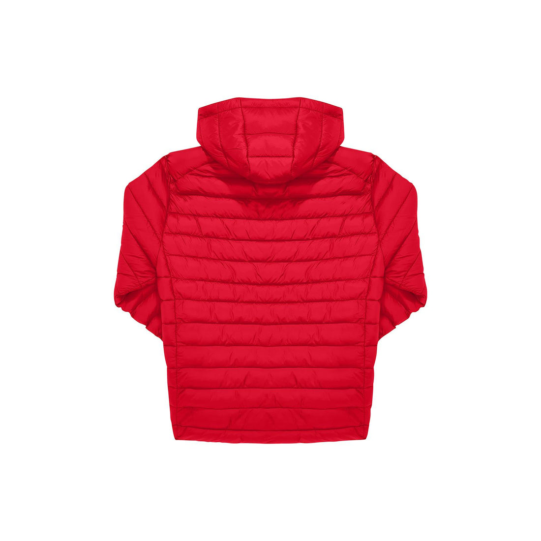 B&C Reset Puffer