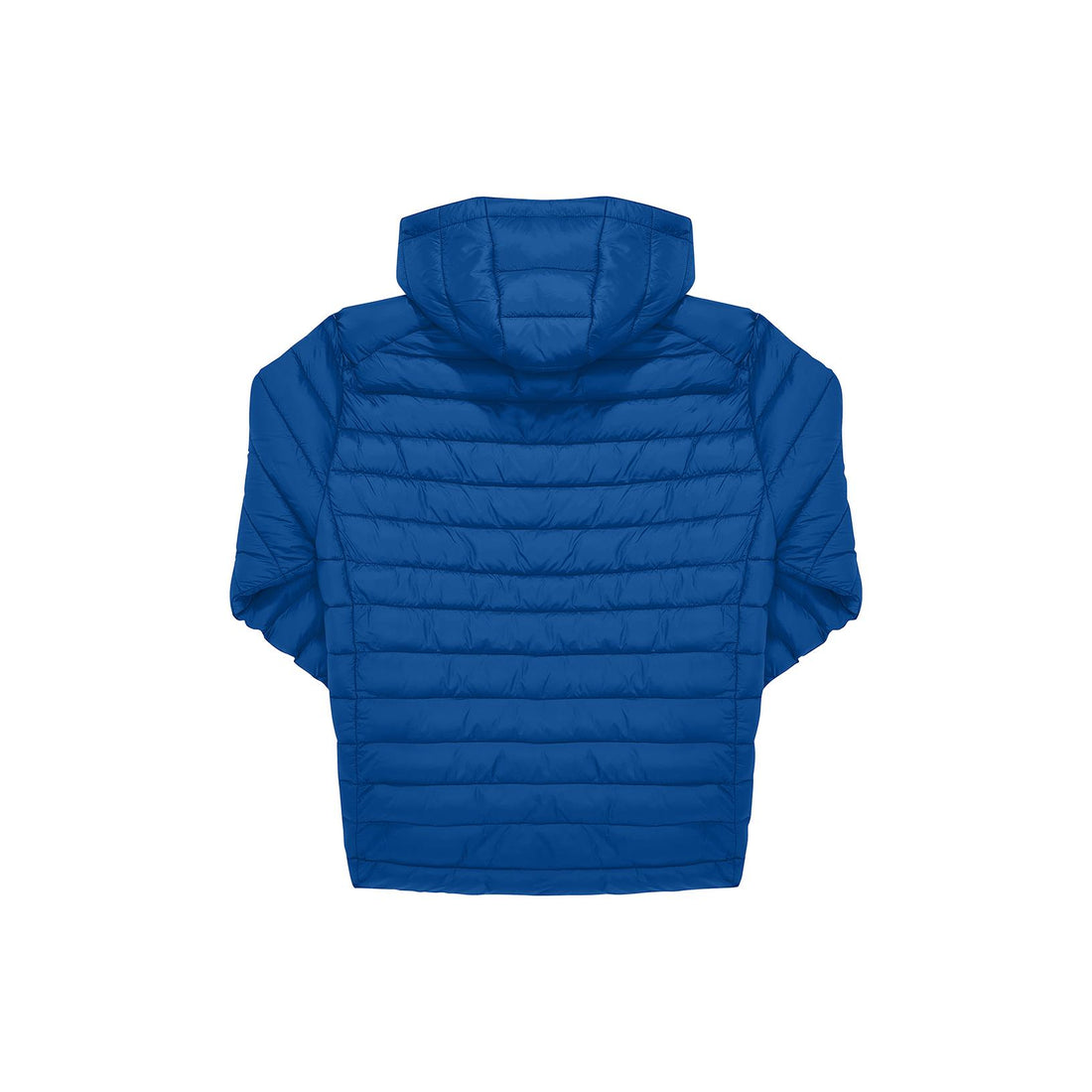 B&C Reset Puffer
