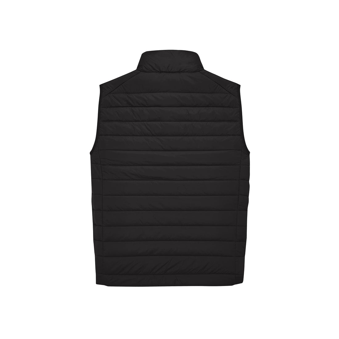 B&C Reset Bodywarmer