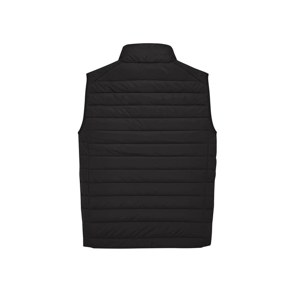 Reset Bodywarmer