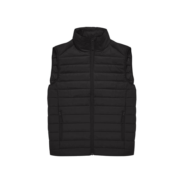 B&C Reset Bodywarmer