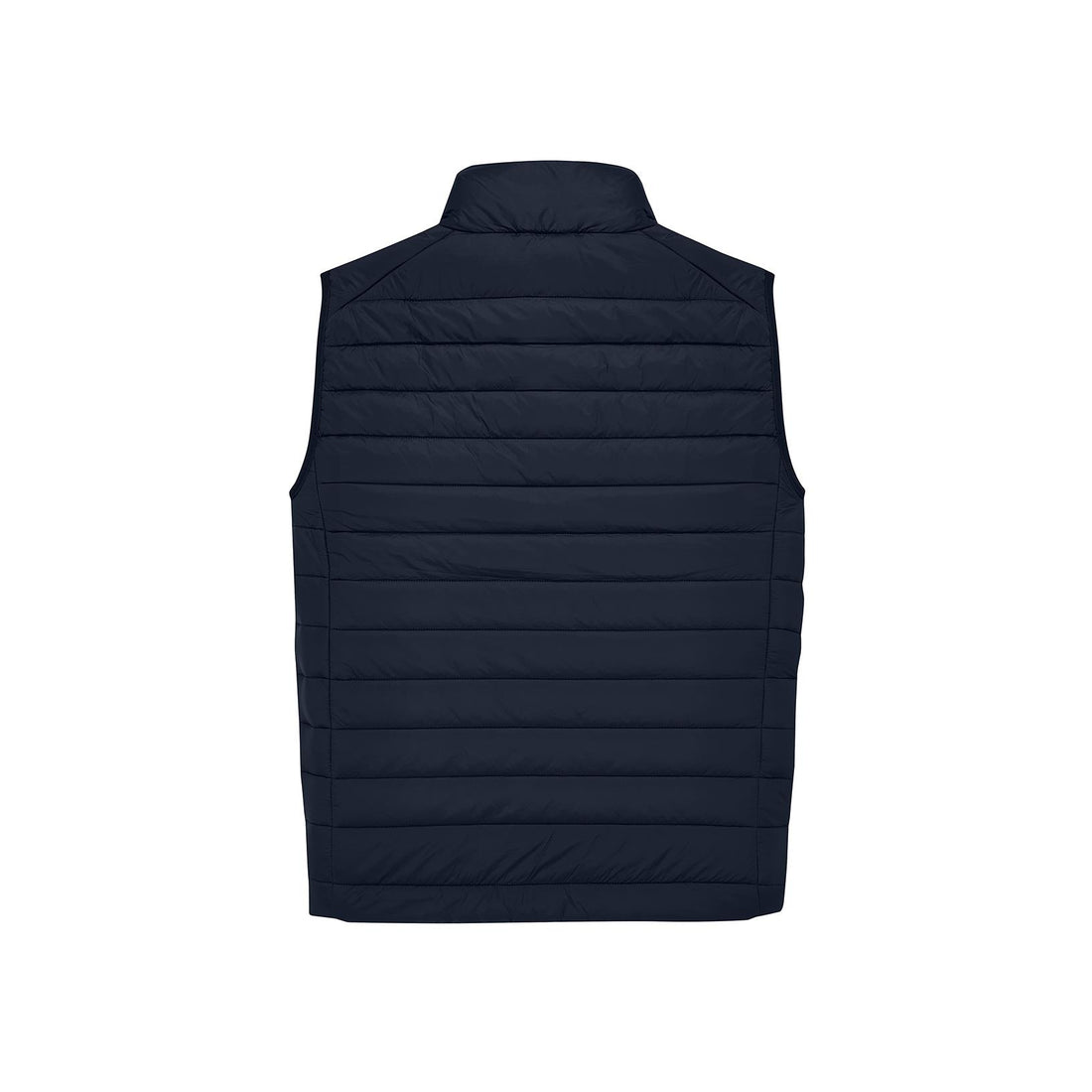 B&C Reset Bodywarmer