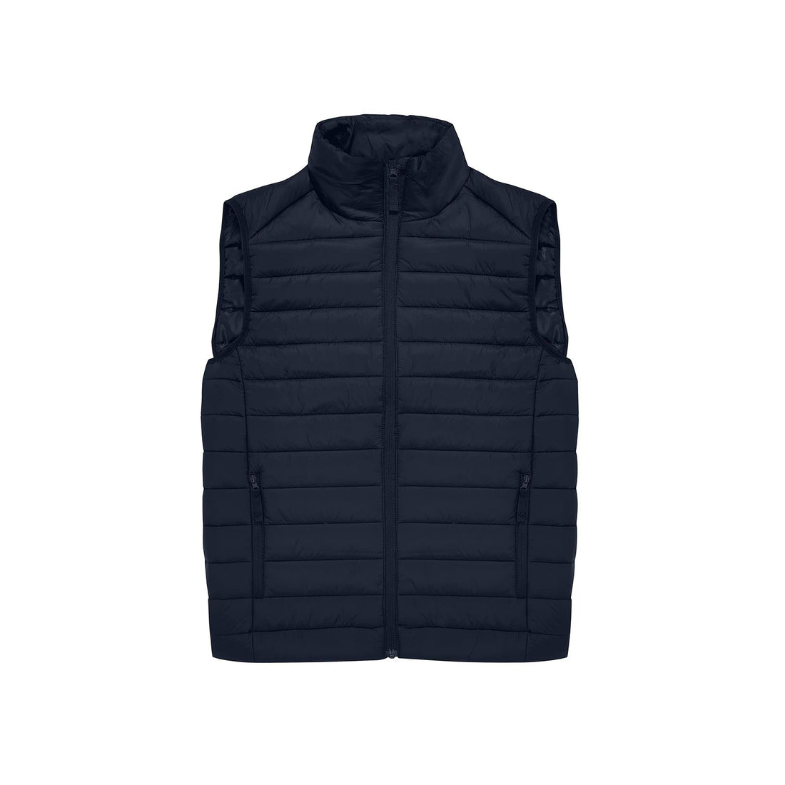 B&C Reset Bodywarmer