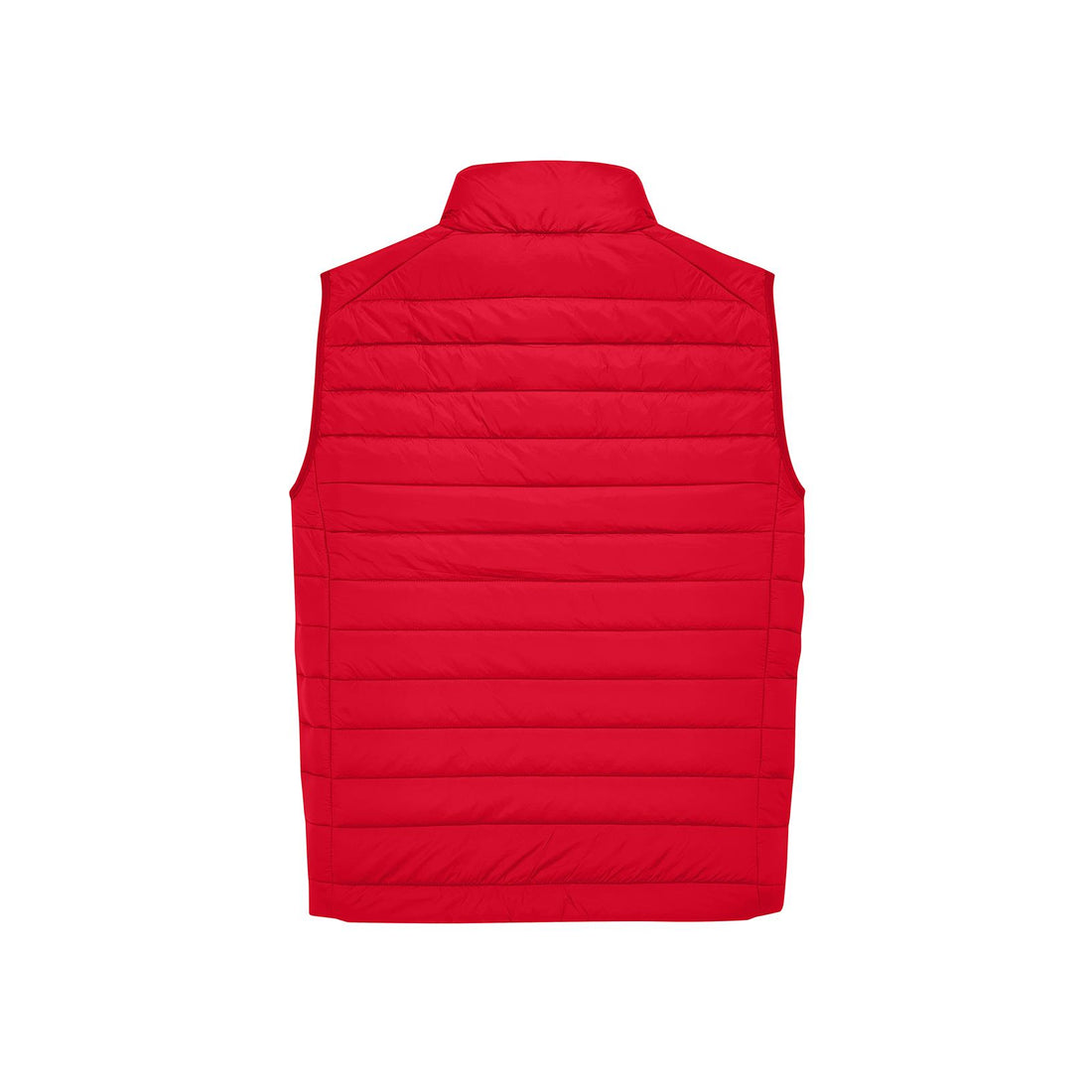 B&C Reset Bodywarmer