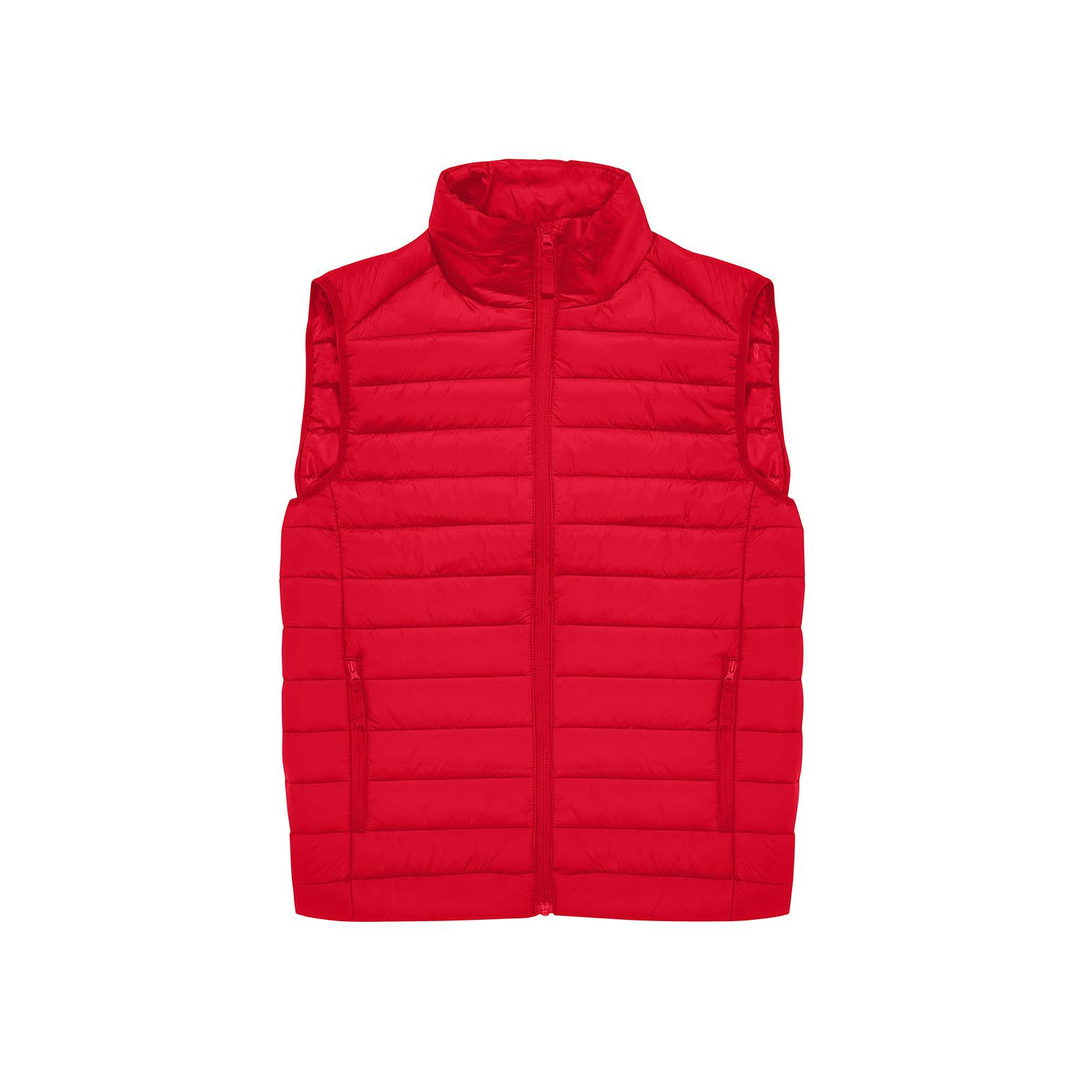 B&C Reset Bodywarmer