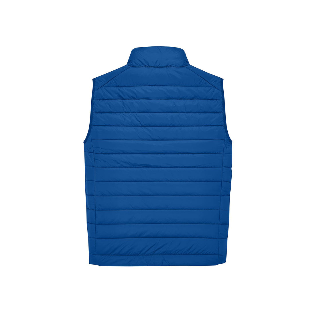 B&C Reset Bodywarmer