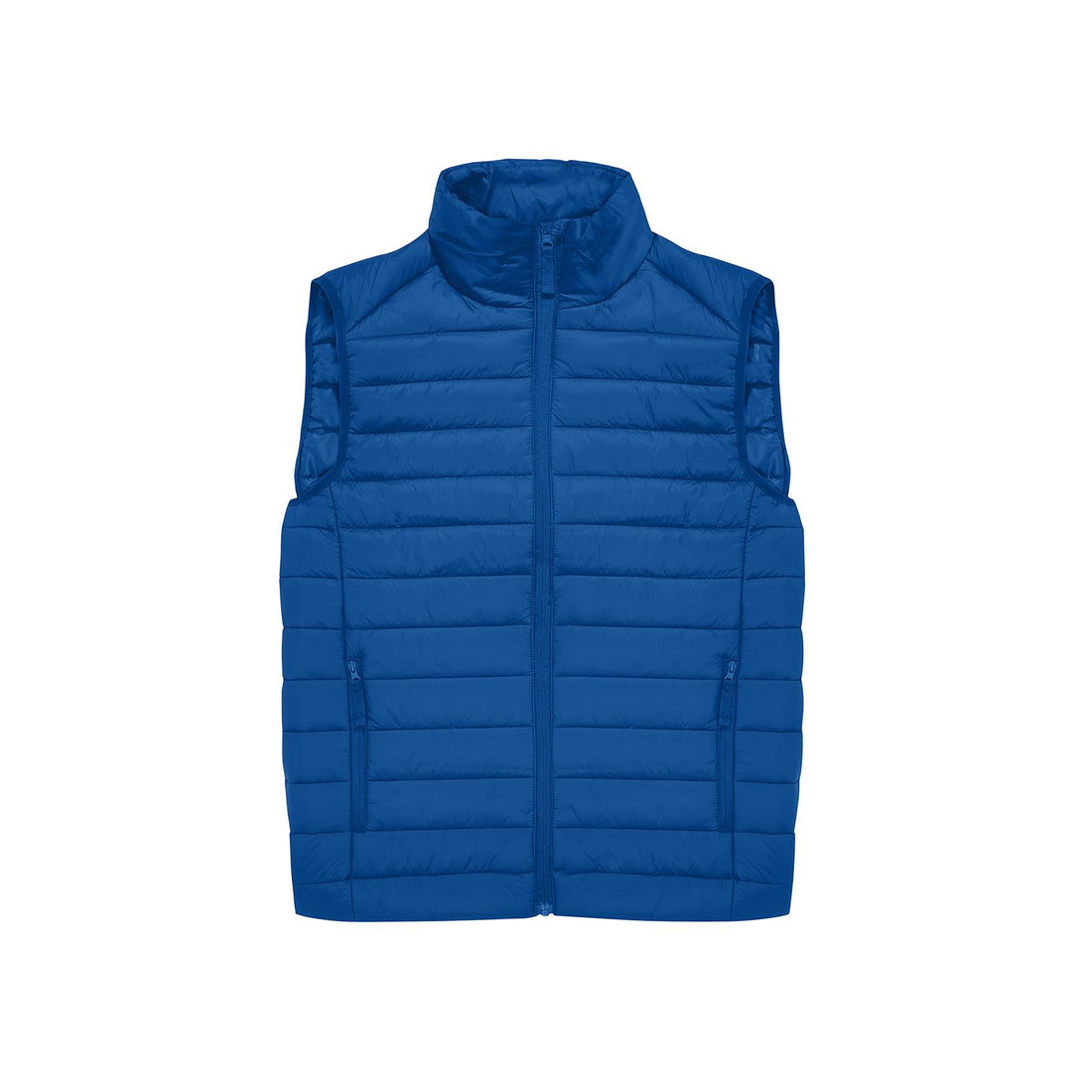 B&C Reset Bodywarmer