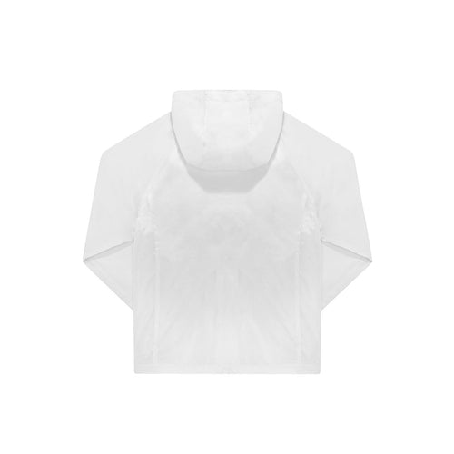 #Reset Windbreaker