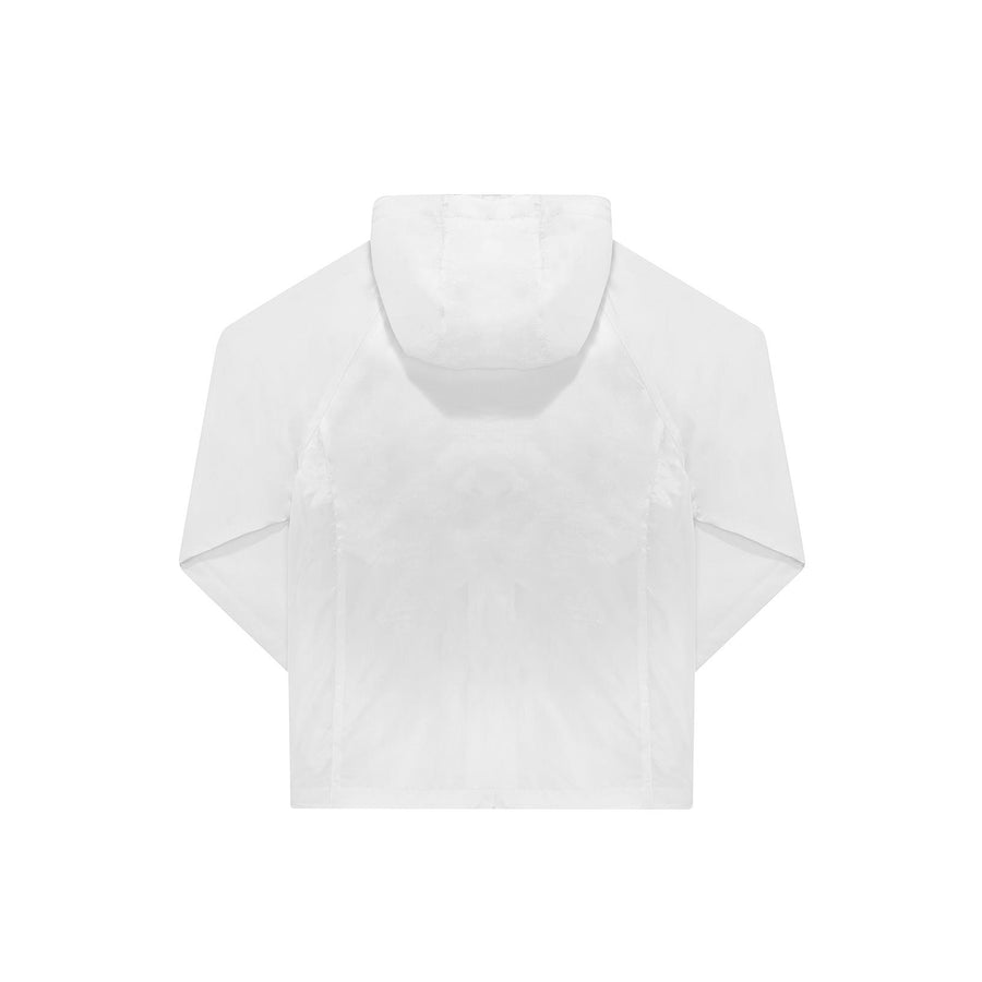 #Reset Windbreaker