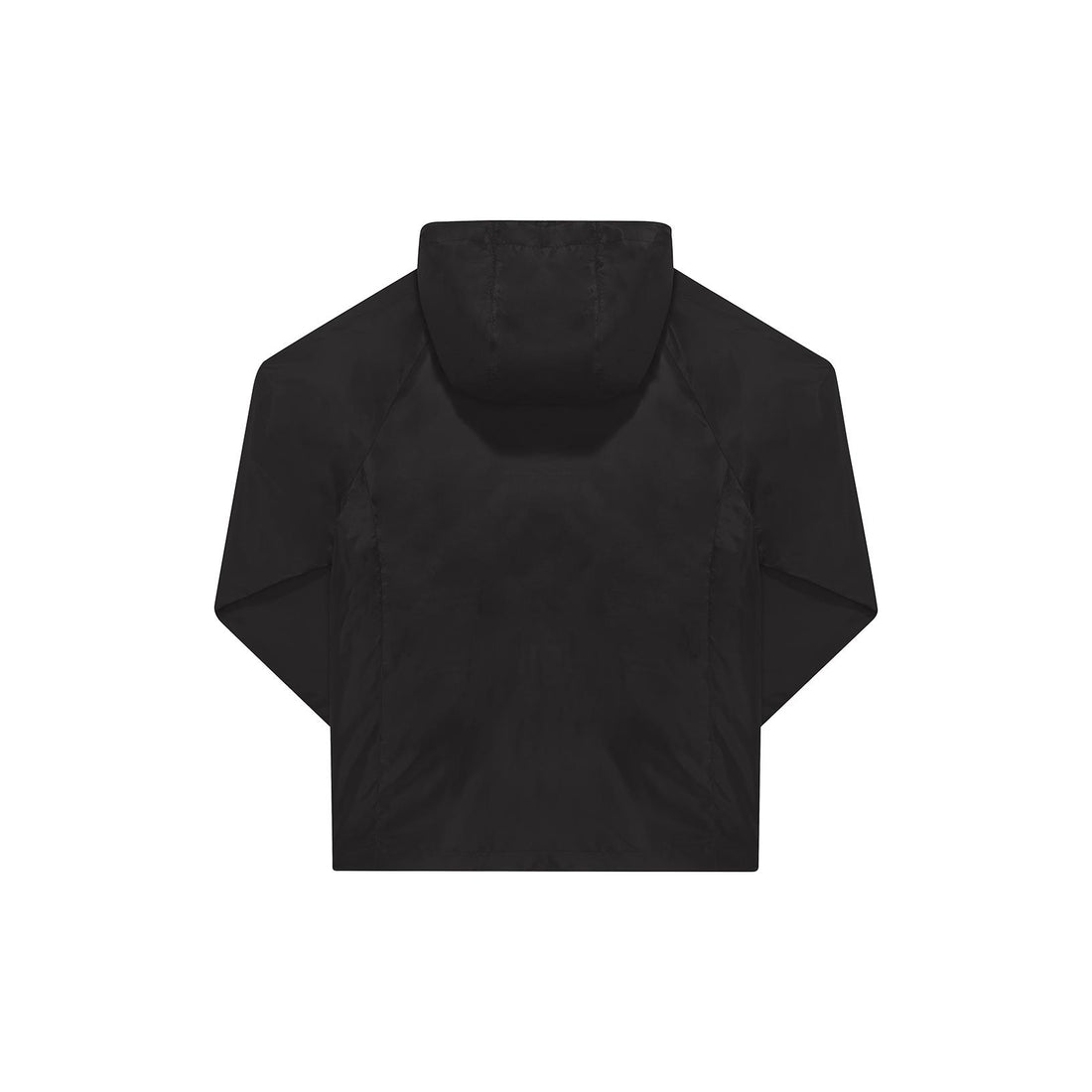 B&C Reset Lined Windbreaker