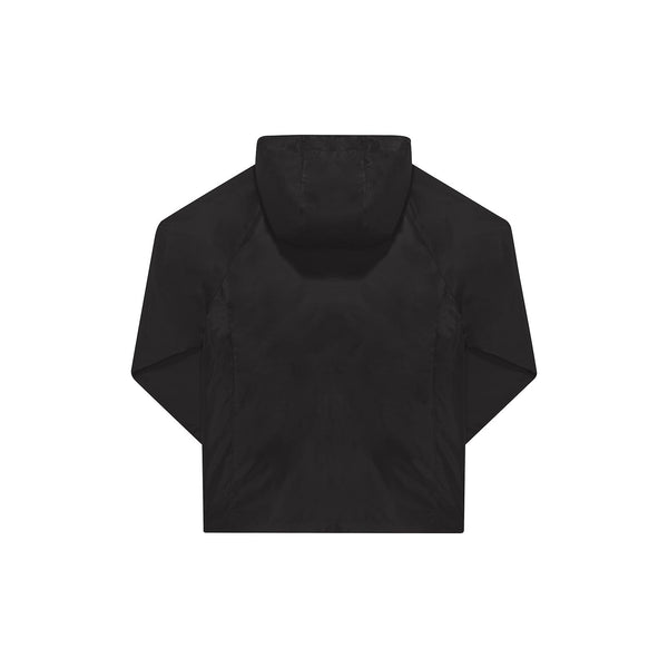 Reset Lined Windbreaker