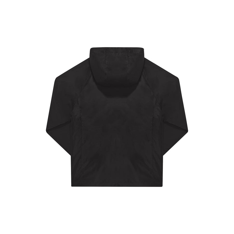 Reset Lined Windbreaker