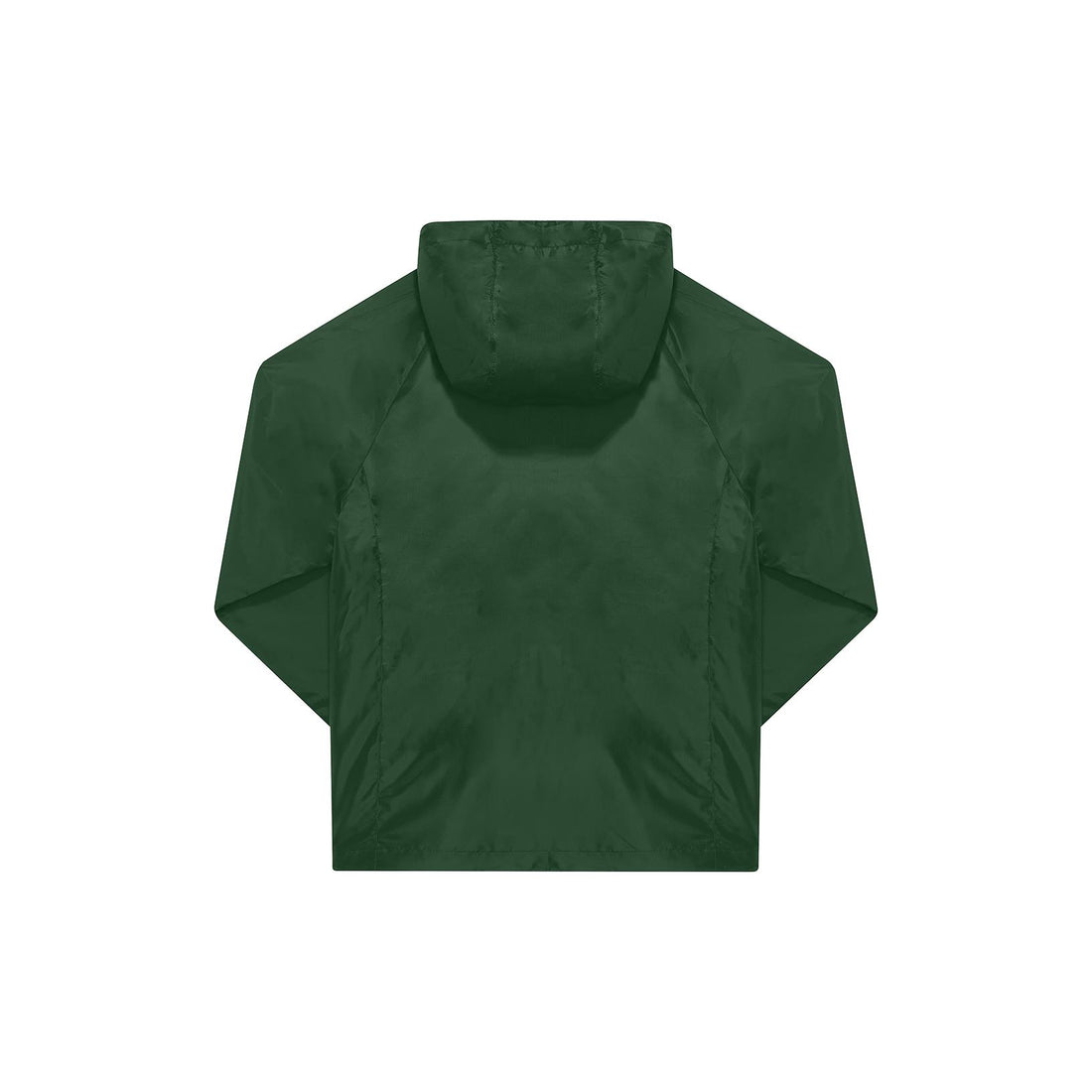 B&C Reset Lined Windbreaker