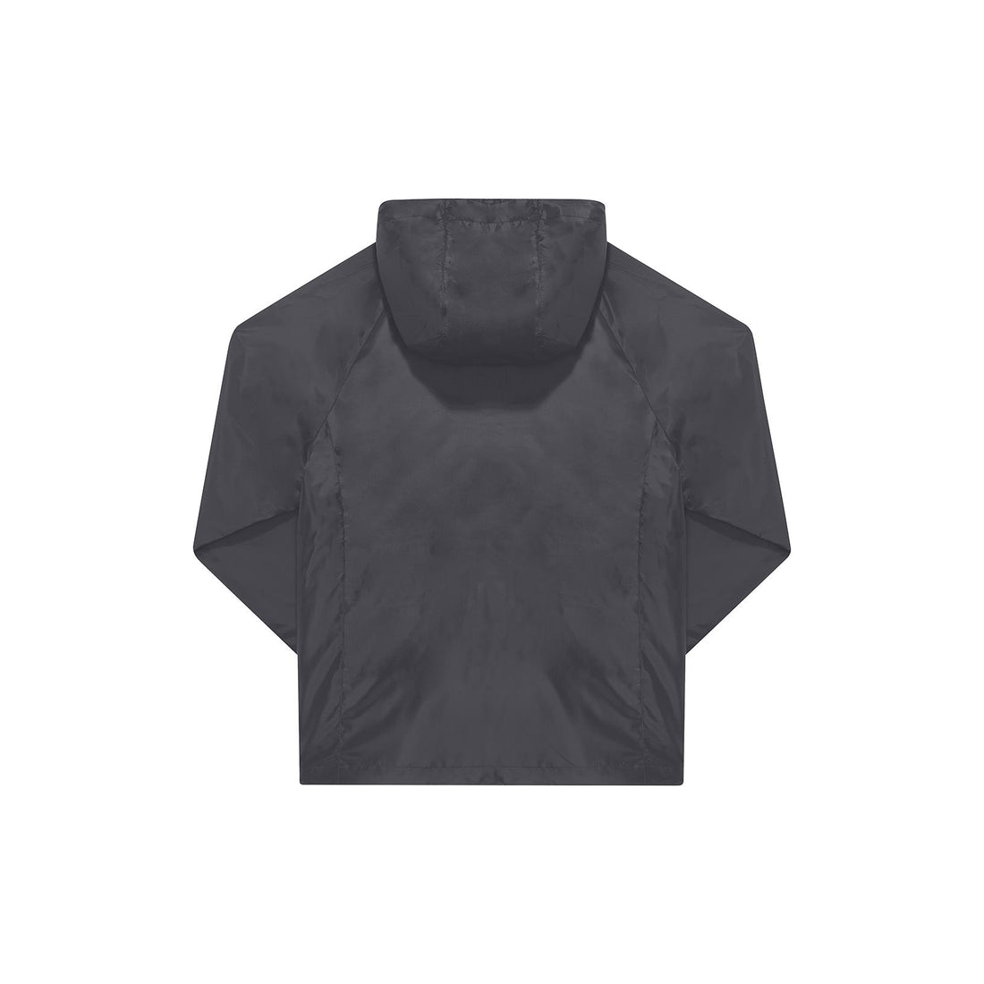 B&C Reset Lined Windbreaker