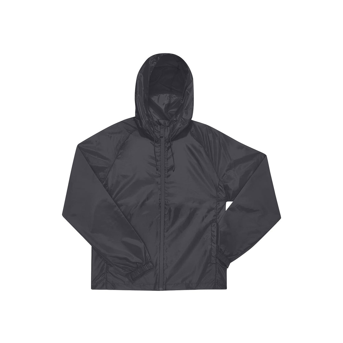 B&C Reset Lined Windbreaker
