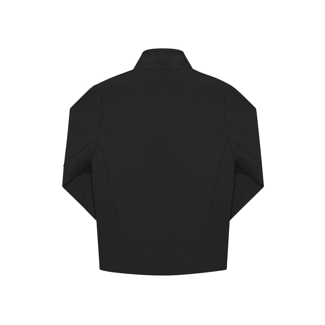 B&C Reset 3Lr Softshell