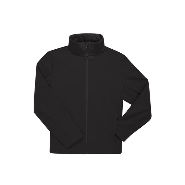 B&C Reset 3Lr Softshell