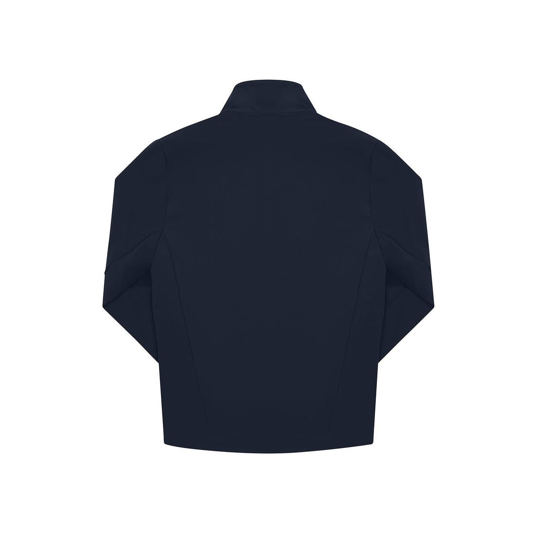 B&C Reset 3Lr Softshell