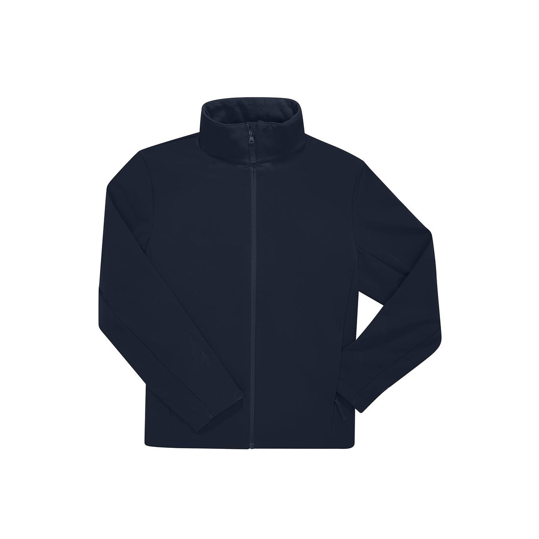 B&C Reset 3Lr Softshell