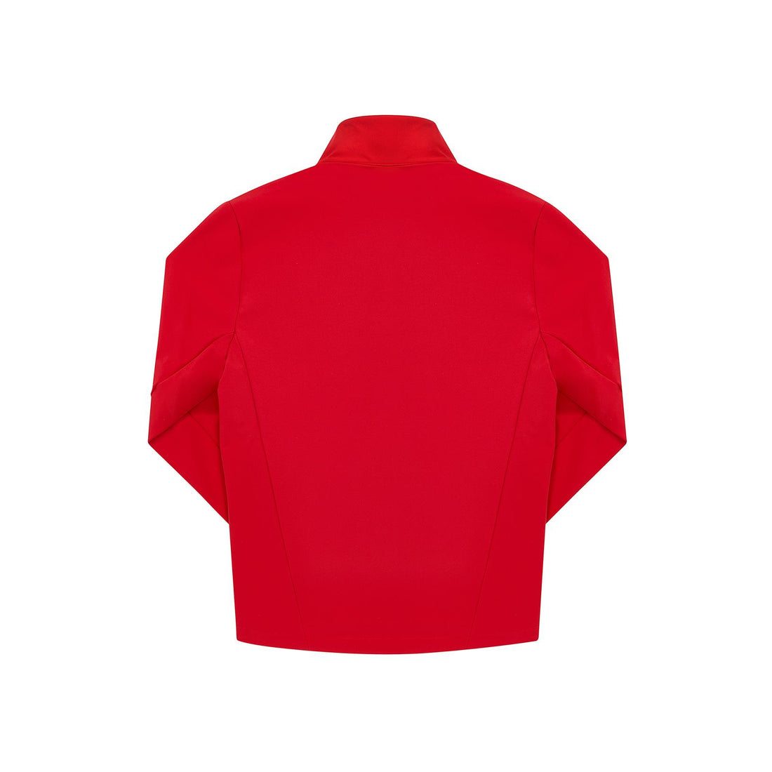B&C Reset 3Lr Softshell