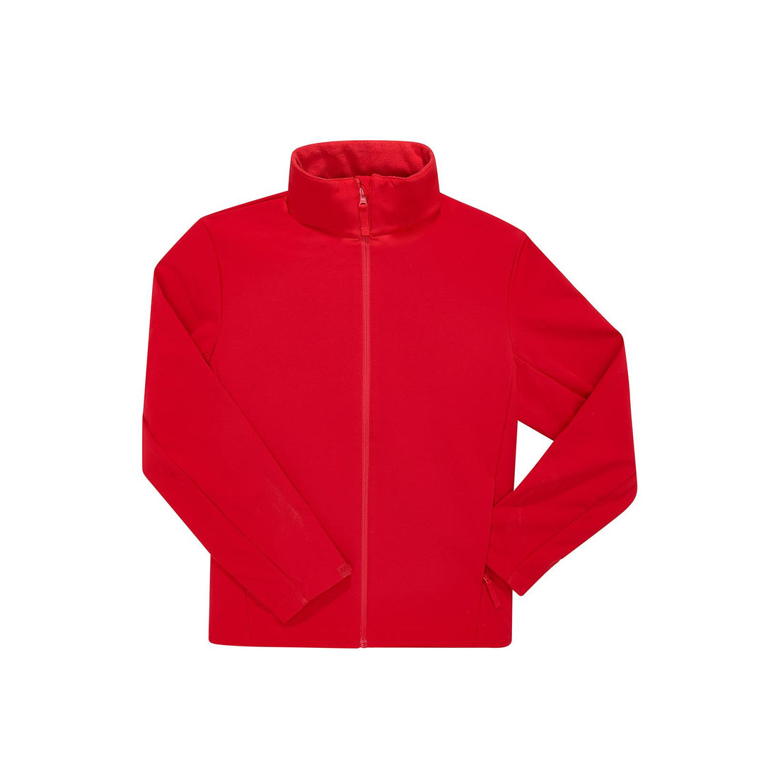 B&C Reset 3Lr Softshell