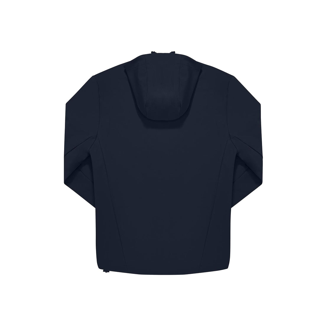 B&C Reset 3Lr Hooded Softshell