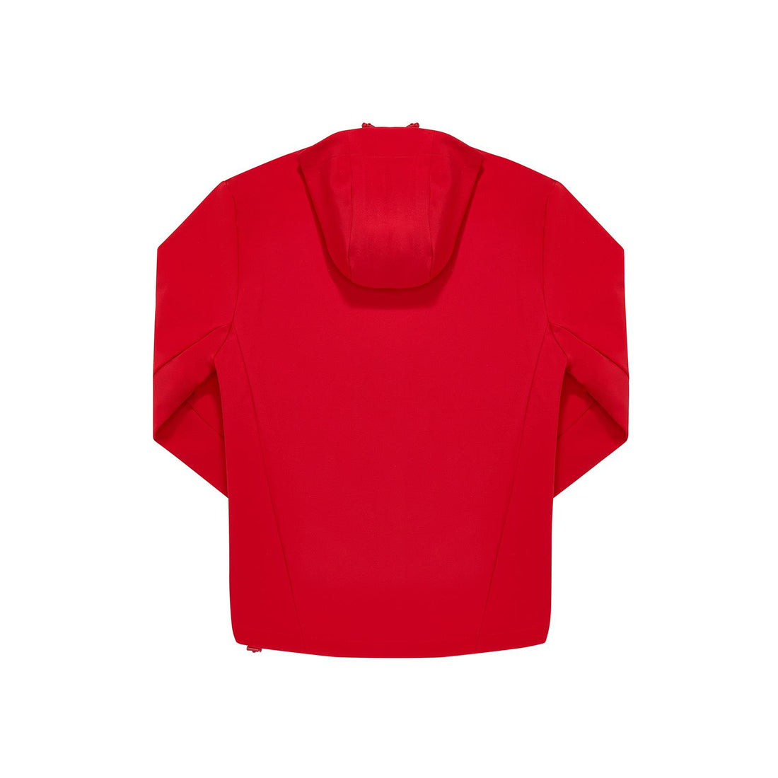 B&C Reset 3Lr Hooded Softshell