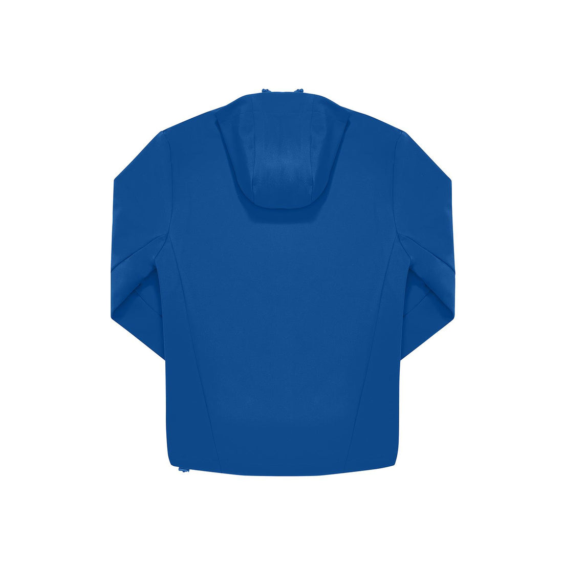 B&C Reset 3Lr Hooded Softshell
