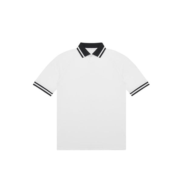 B&C Active Polo