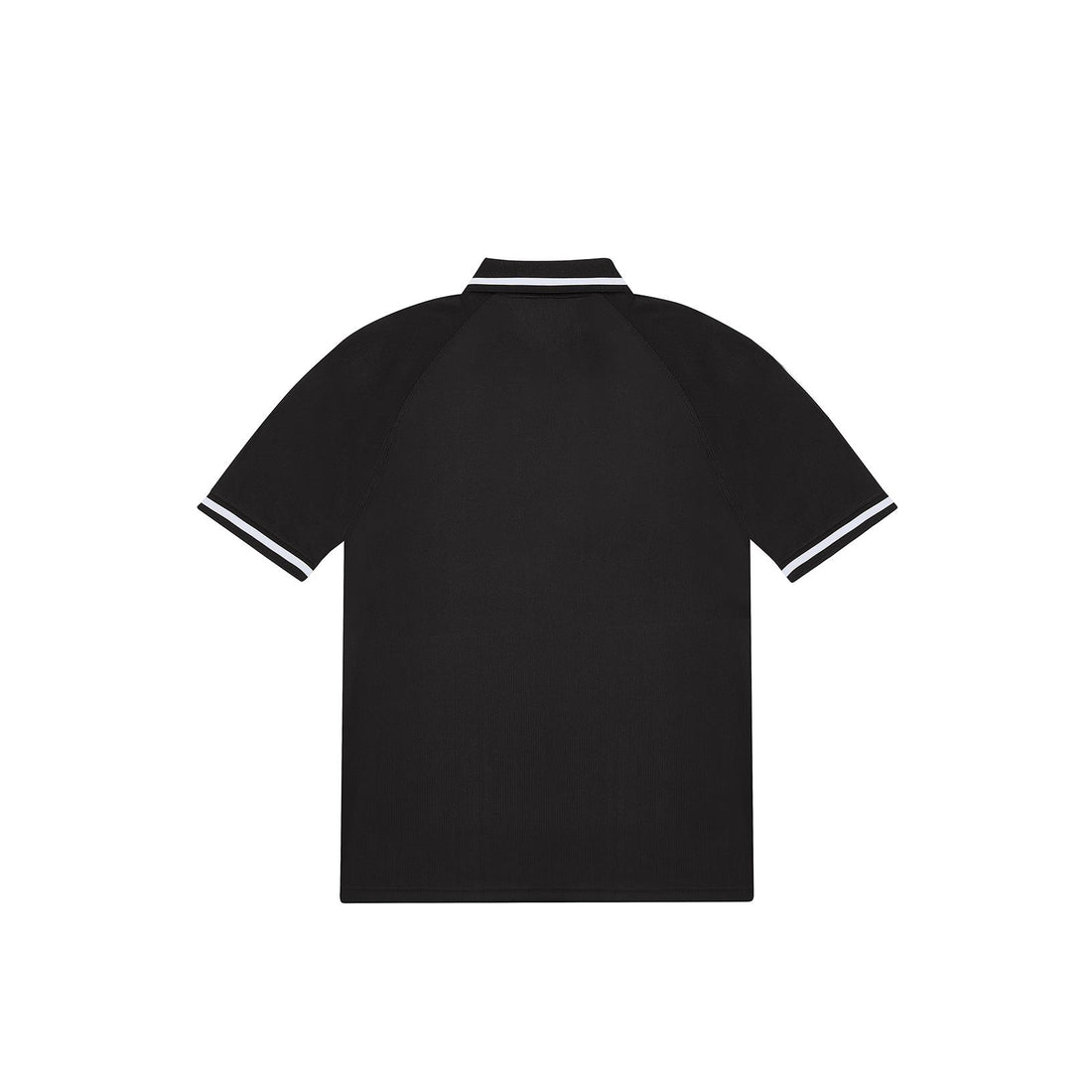 B&C Active Polo