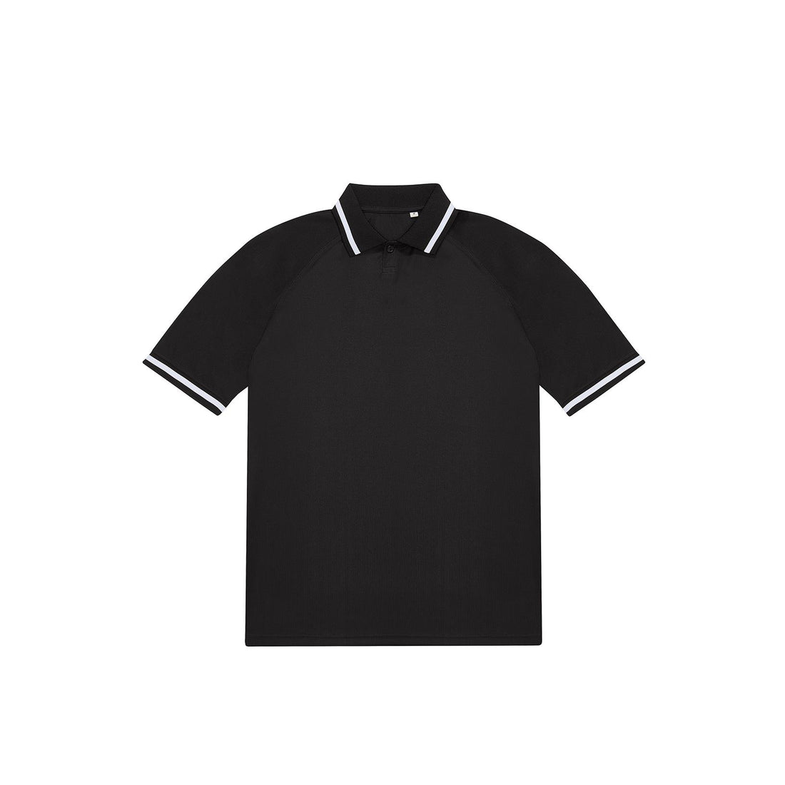 B&C Active Polo