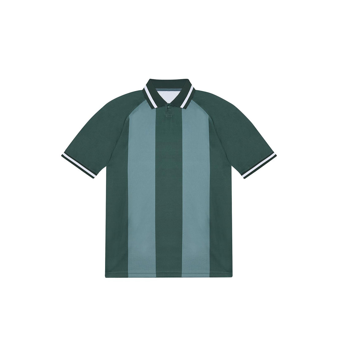 B&C Active Polo