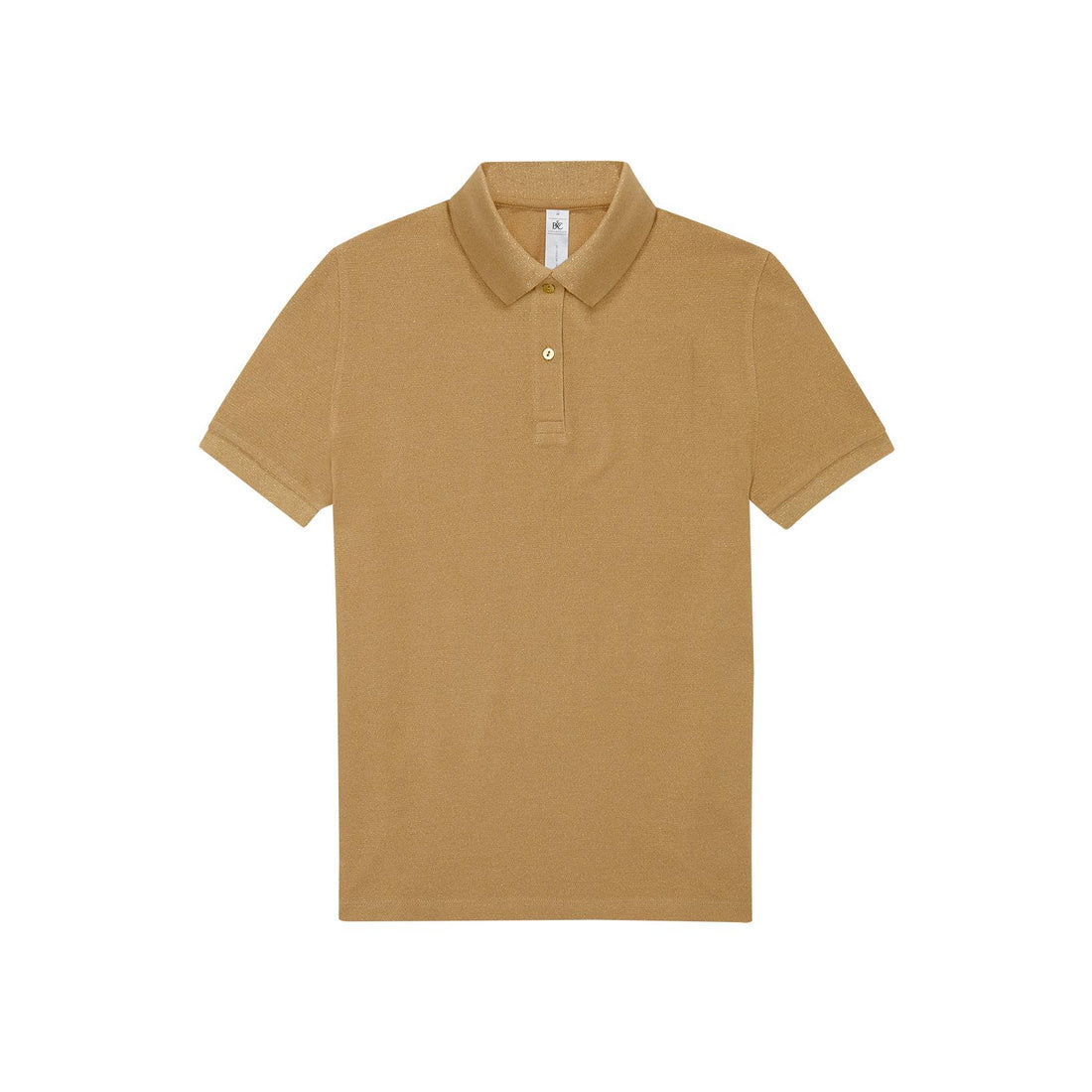 B&C My Polo 180