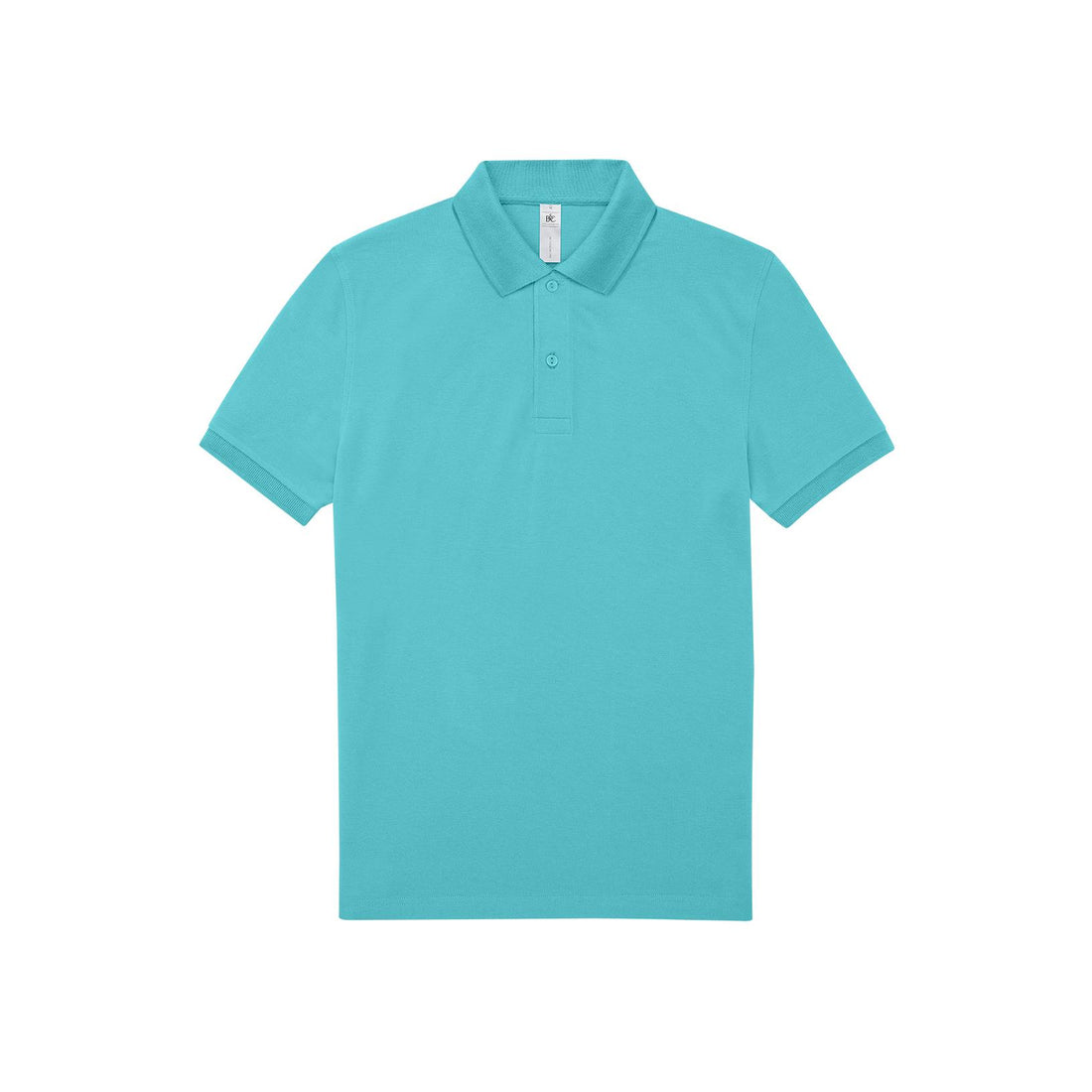 B&C My Polo 180