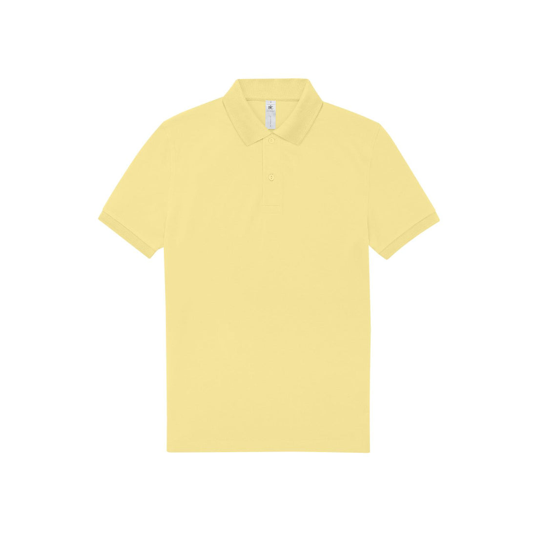 B&C My Polo 210