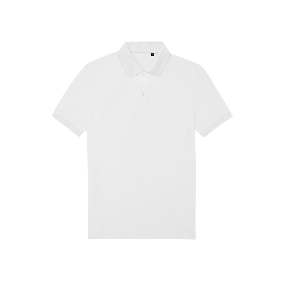 B&C My Eco Polo 65/35_°