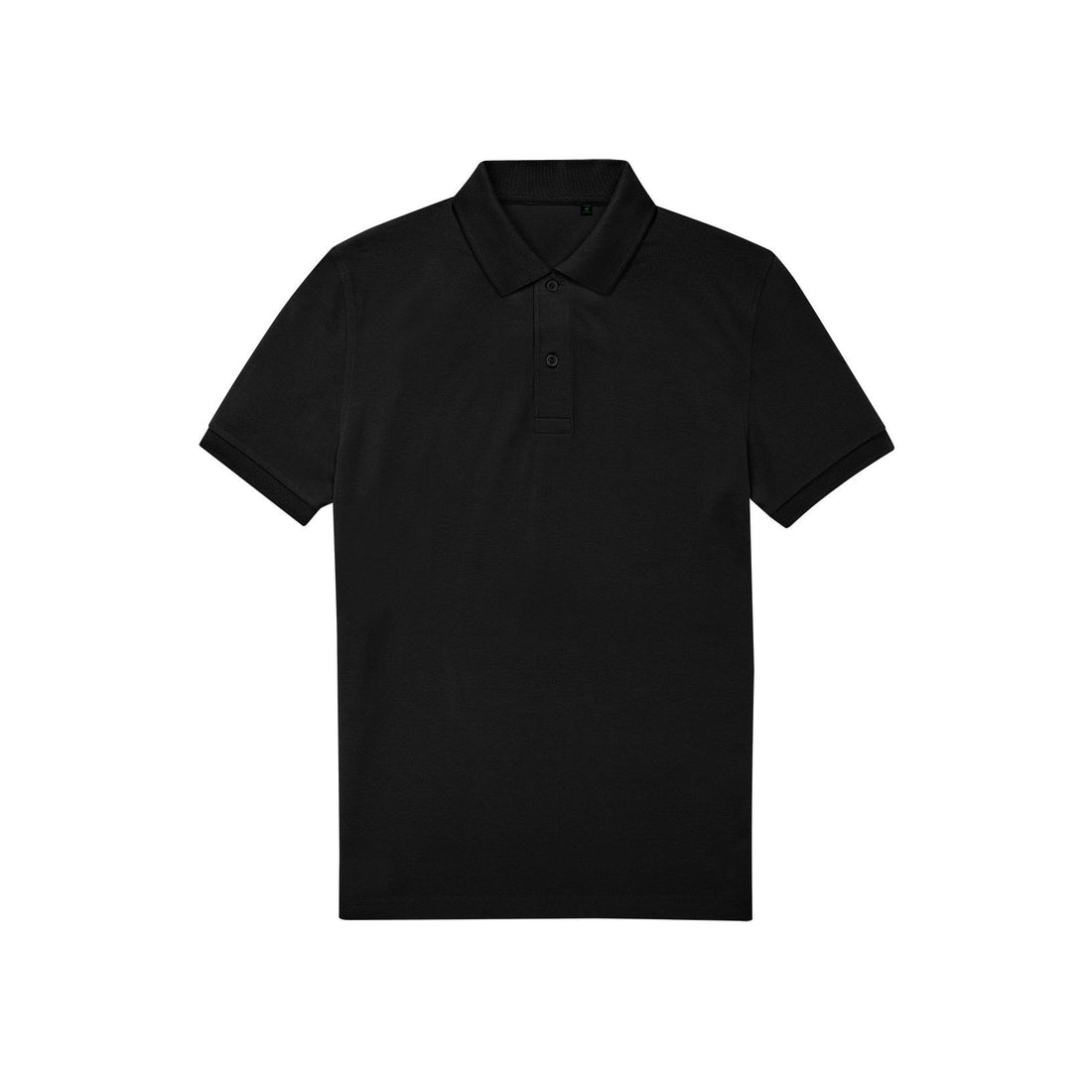 B&C My Eco Polo 65/35_°