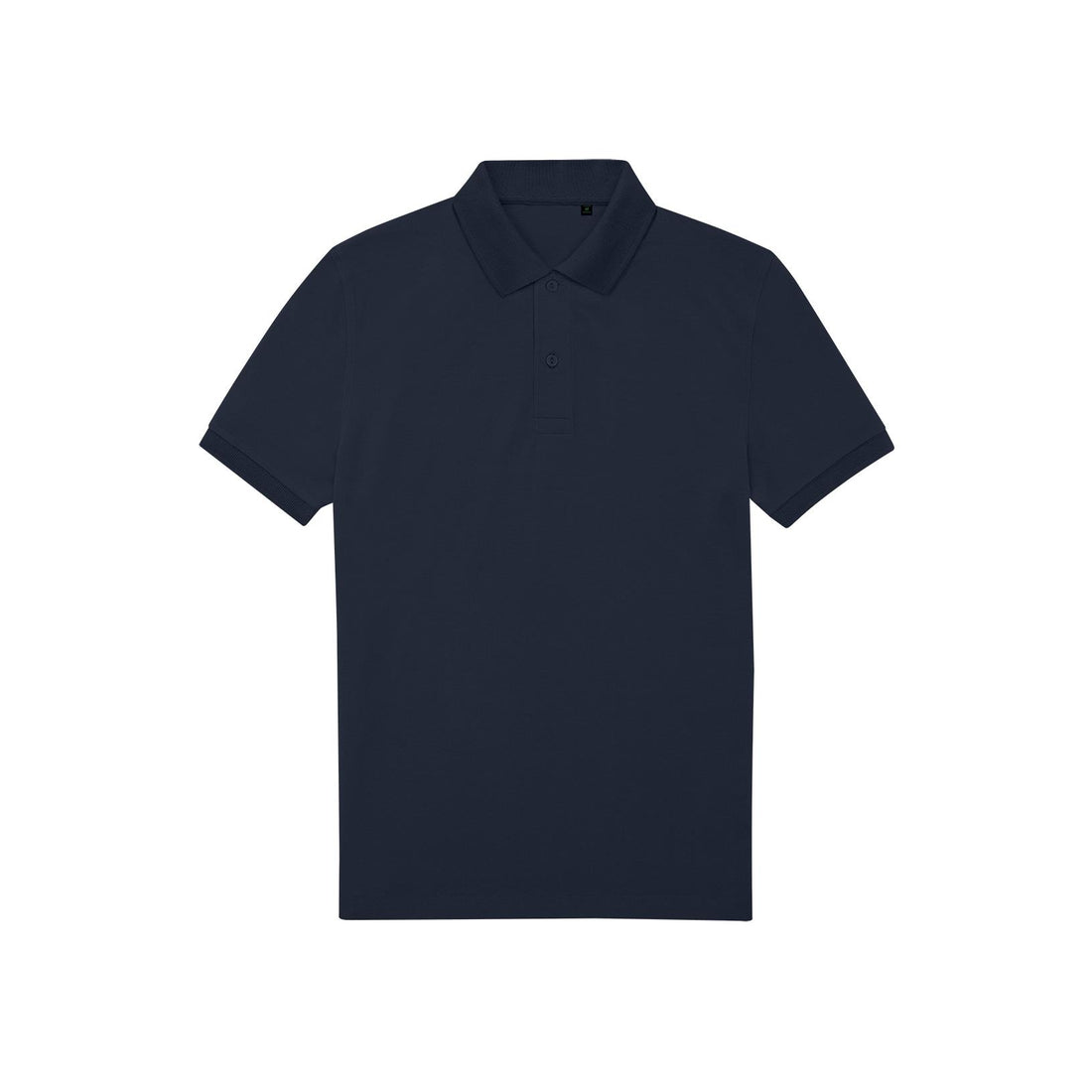 B&C My Eco Polo 65/35_°