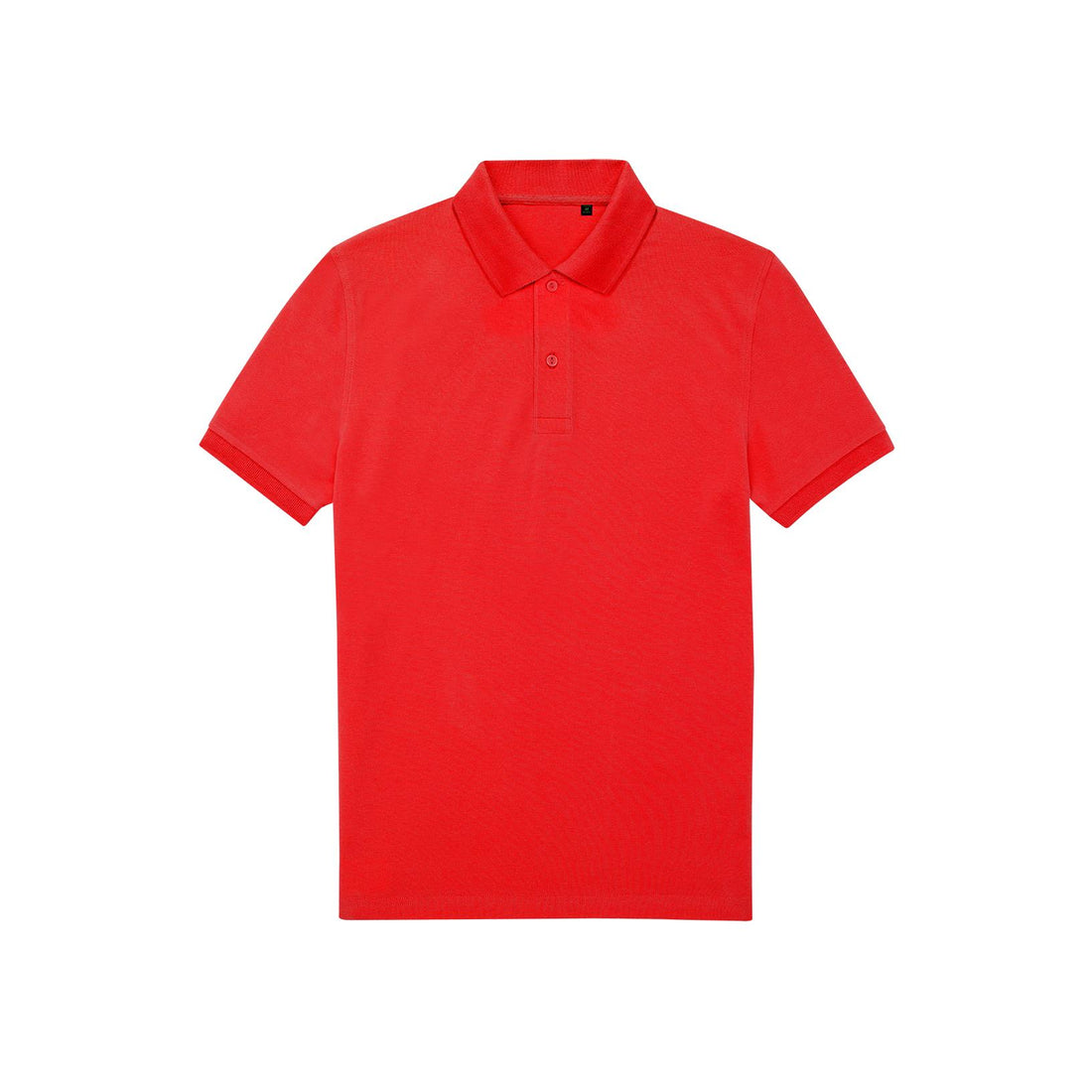 B&C My Eco Polo 65/35_°