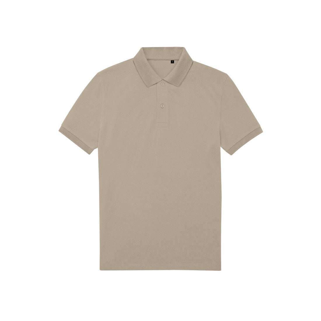 B&C My Eco Polo 65/35_°