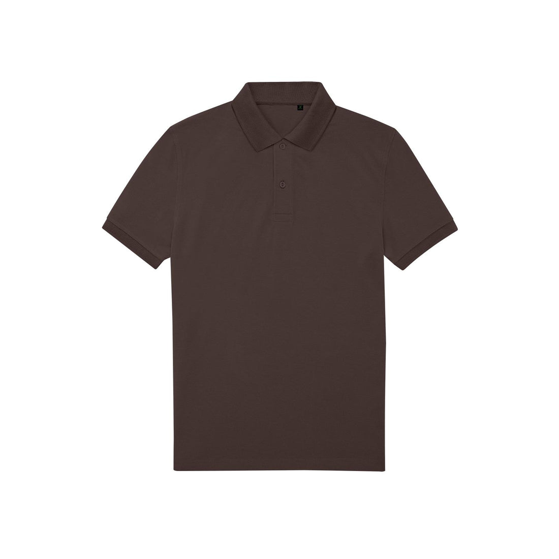 B&C My Eco Polo 65/35_°