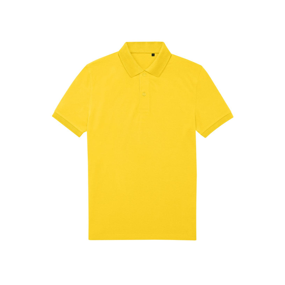 B&C My Eco Polo 65/35_°