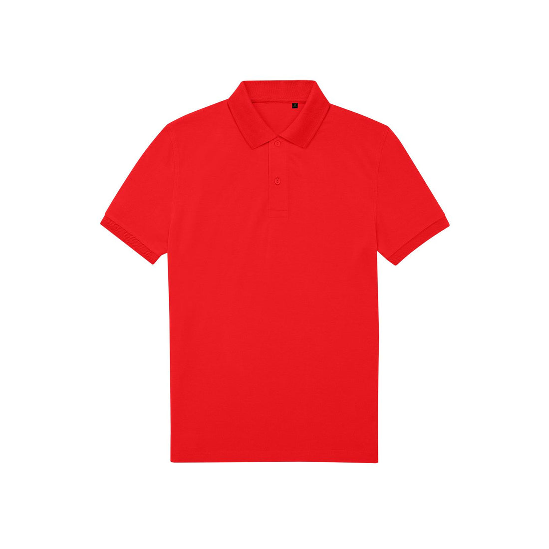 B&C My Eco Polo 65/35_°