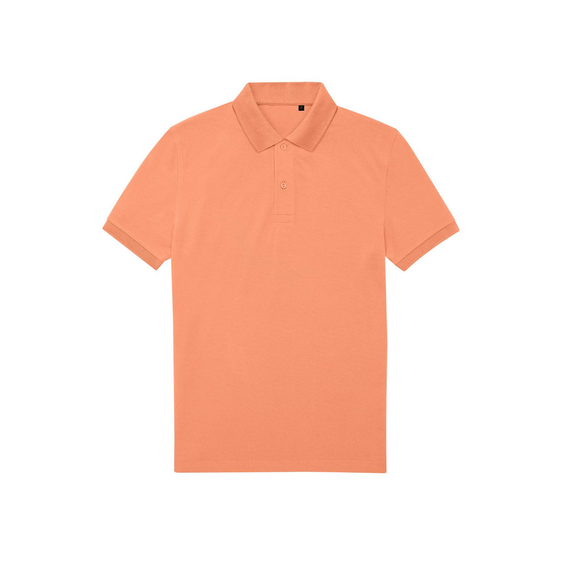 B&C My Eco Polo 65/35_°