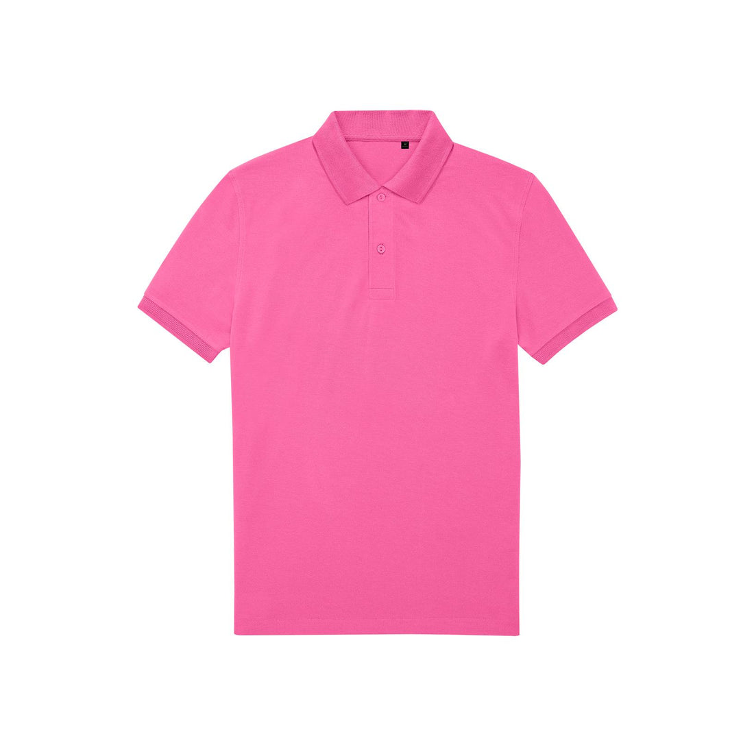 B&C My Eco Polo 65/35_°