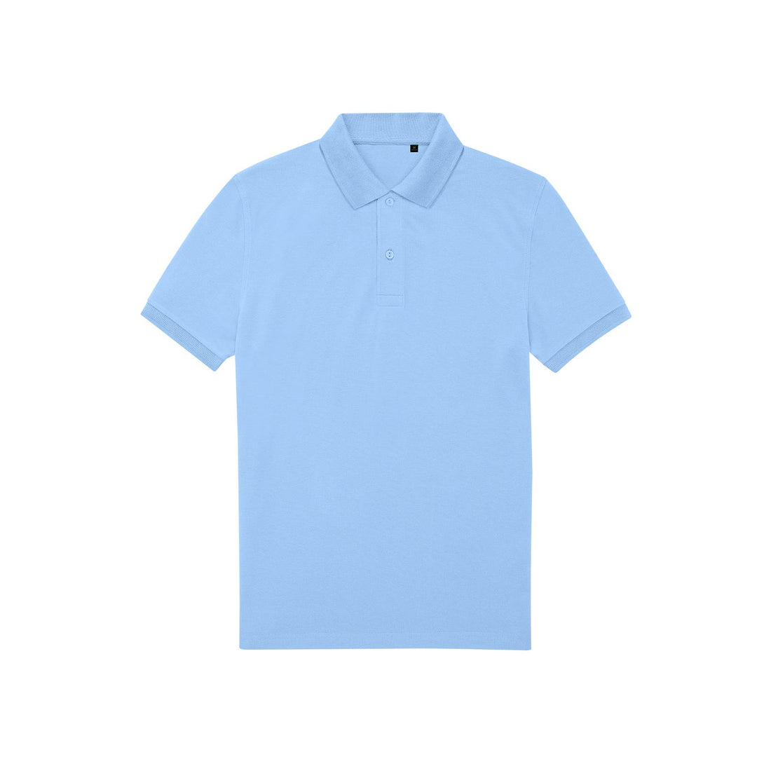 B&C My Eco Polo 65/35_°