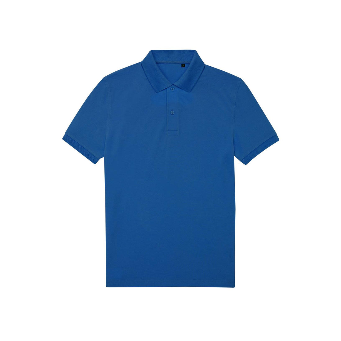 B&C My Eco Polo 65/35_°