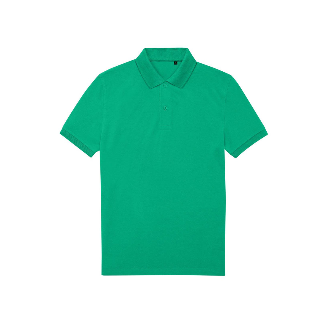B&C My Eco Polo 65/35_°