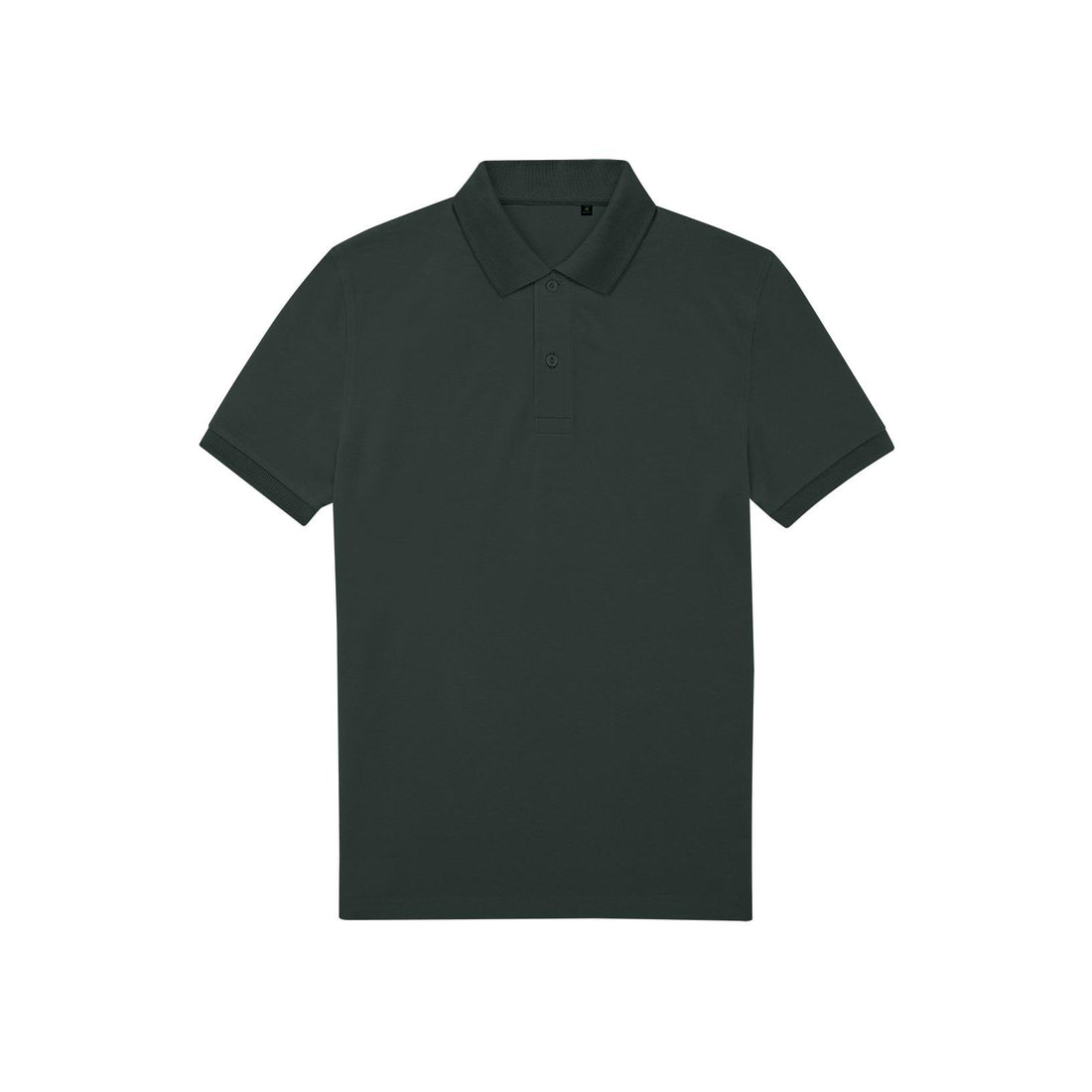 B&C My Eco Polo 65/35_°