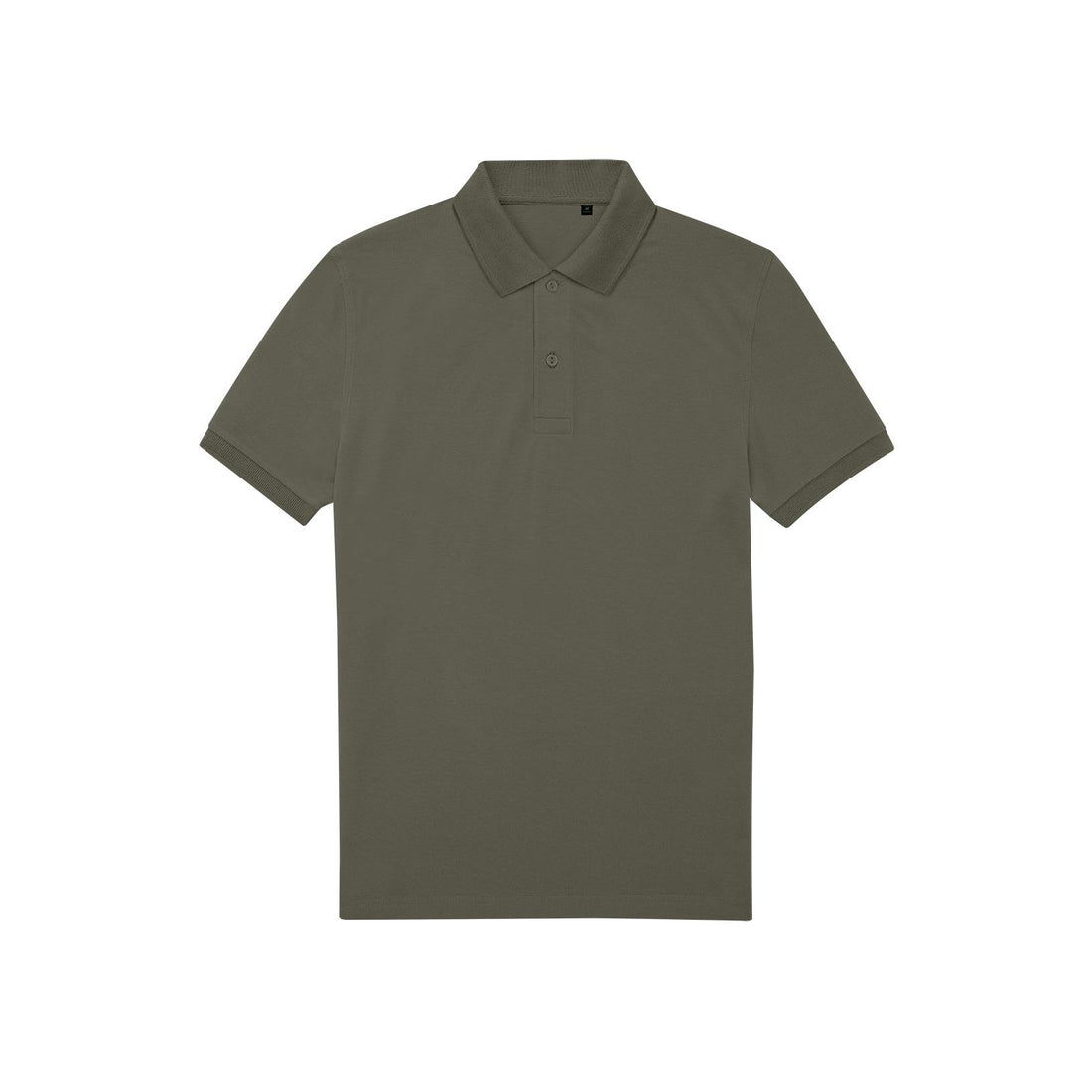 B&C My Eco Polo 65/35_°